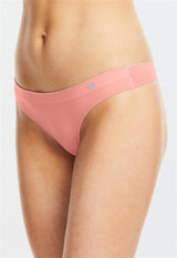 Tanga Luna