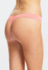 Tanga Luna