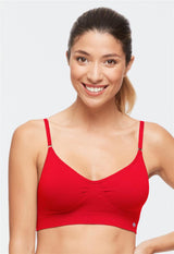 Soutien-gorge Nana