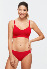 Soutien-gorge Nana