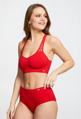 Bralette Lele