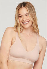 Bralette taille bonnet Mysa