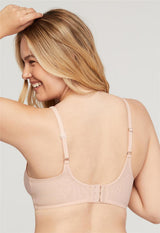 Bralette taille bonnet Mysa