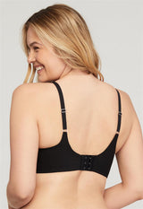 Mysa Cup-Sized Bralette