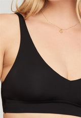 Mysa Cup-Sized Bralette