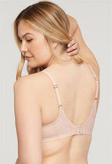 Soutien-gorge sans armatures Halo