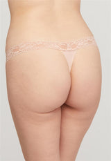 Thong