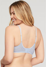 Bralette en dentelle Wanderlust
