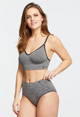 Soutien-gorge Nana