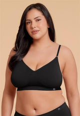 Soutien-gorge Nana