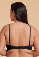 Soutien-gorge Nana