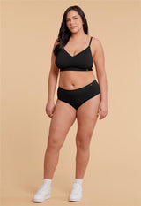 Soutien-gorge Nana