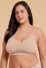 Soutien-gorge Nana