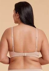 Soutien-gorge Nana