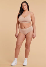 Soutien-gorge Nana