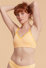 Soutien-gorge Nana