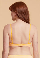 Soutien-gorge Nana