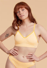 Soutien-gorge Nana