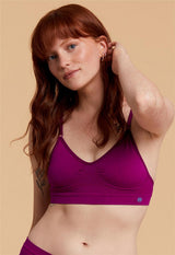 Soutien-gorge Nana