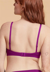 Soutien-gorge Nana