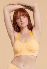 Bralette Lele
