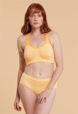 Bralette Lele