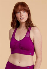 Bralette Lele