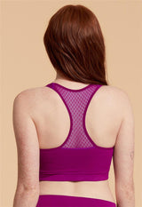 Bralette Lele