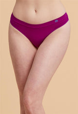 Tanga Luna