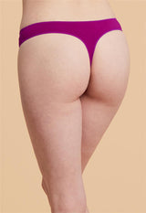 Tanga Luna