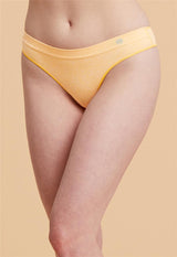 Tanga Luna