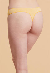 Tanga Luna