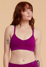 Racerback