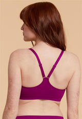 Racerback