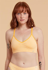 Racerback