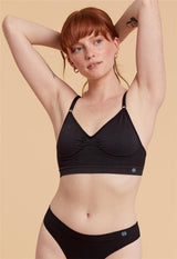 Soutien-gorge Nana