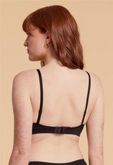 Soutien-gorge Nana