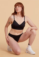 Soutien-gorge Nana