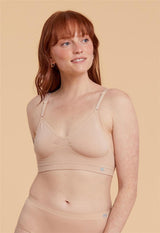 Soutien-gorge Nana