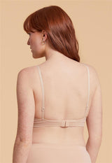 Soutien-gorge Nana