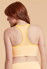 Bralette Lele