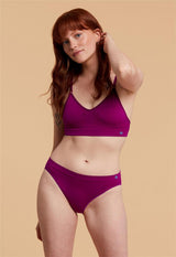 Soutien-gorge Nana