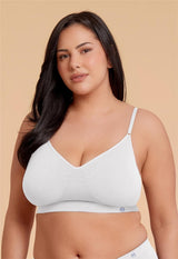 Soutien-gorge Nana