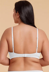 Soutien-gorge Nana