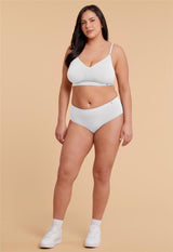Soutien-gorge Nana