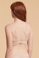 Soutien-gorge Dulce avec coussinets amovibles