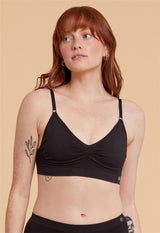 Soutien-gorge Dulce avec coussinets amovibles