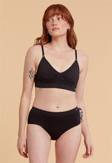 Soutien-gorge Dulce avec coussinets amovibles