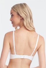 Soutien-gorge Dulce avec coussinets amovibles