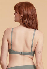 Soutien-gorge Nana